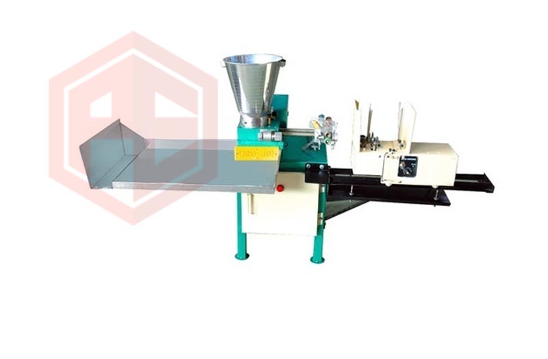 High-Speed-Hung-Tuan-Agarbatti-Making-Machine