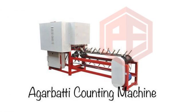 agarbatti-counting-machine