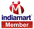 IndiaMart Member