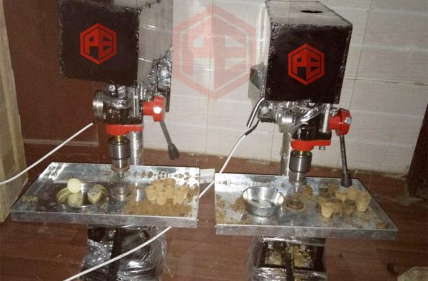 manual-sambrani-cup-making-machine