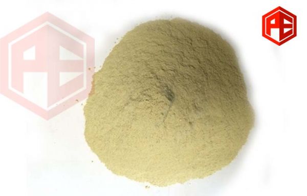 White Agarbatti Ready Mix Powder