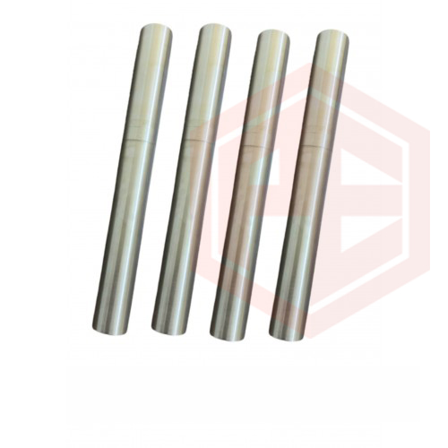 Agarbatti-Machine-Piston-Rod