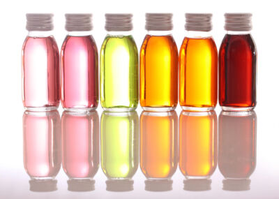 Pradhan_Enterprises_essential_Bottle